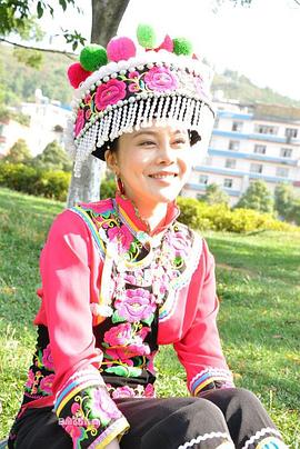 風月無憑短劇免費觀看