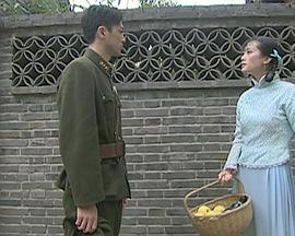 被部長(zhǎng)盯上的人妻