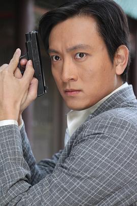 《激戰(zhàn)三姐妹》高清版