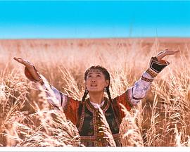 電影《魔女3》免費(fèi)觀看