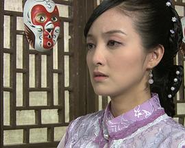 731電影值得觀看嗎