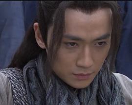 小伙愛上阿姨日本電影叫什么