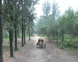 國產SUV精品一區二區62