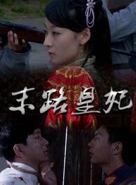 國產歐美日韓一區二區三區