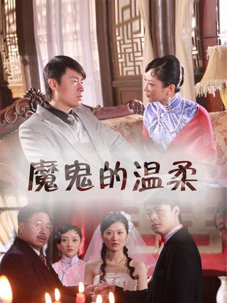 聚會的目的和意義韓劇在線觀看