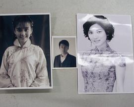 善良的嫂子2在線