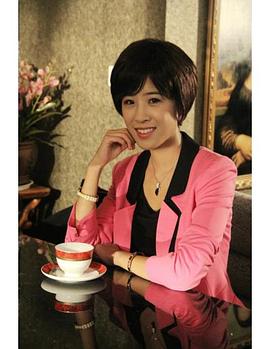 《職場(chǎng)妻子的背叛》在線觀看