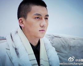 禁止的愛善良的小姨子免費在線觀看