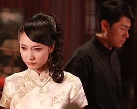 國(guó)產(chǎn)侖亂無(wú)碼內(nèi)謝