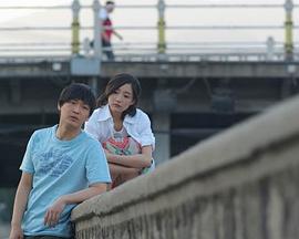 日韓人妻精品無碼一區二區三區