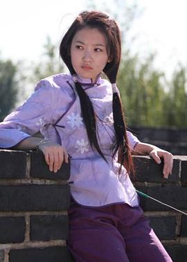 國產人妻無碼區免費九色