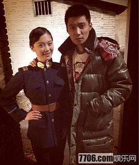 父愛滋潤小芹和爸爸筆趣閣小說