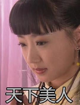 國產一區二區三區免費大片