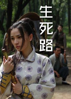 國(guó)產(chǎn)大屁股視頻免費(fèi)區(qū)