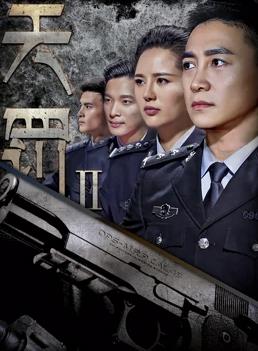 精品無人區(qū)一區(qū)二區(qū)三區(qū)的特點