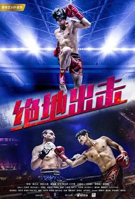 男主從小哄騙女主含H