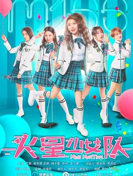 歐美瘋狂做受XXXX高潮