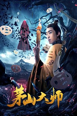 成人歐美一區二區三區在線觀看