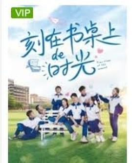 國產人妻無碼區免費九色