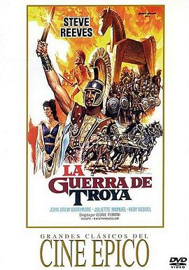 回娘家父女1-40集全免費