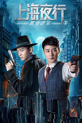 晨勃坐上去好爽H