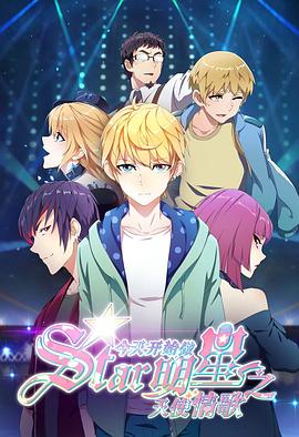 俄羅斯妓女做爰XXXⅩ性