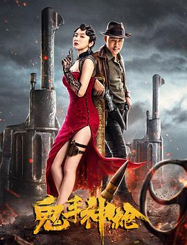 嬌BBB搡BBBB揉BBBB