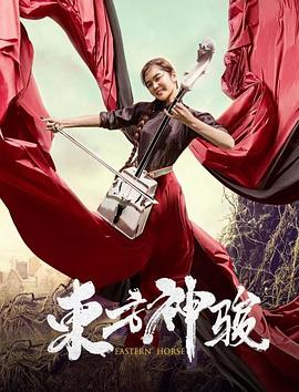 真人做爰100視頻