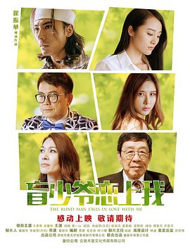 古代高H啪肉NP文