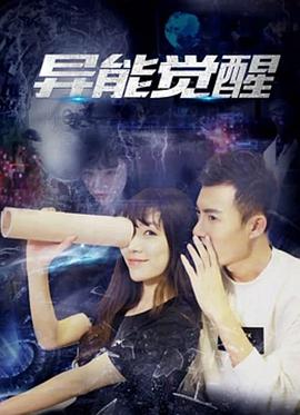 我一邊做飯一邊被躁了視頻