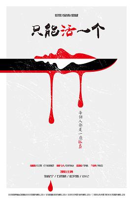 亞洲熟倫熟女新五十路熟婦