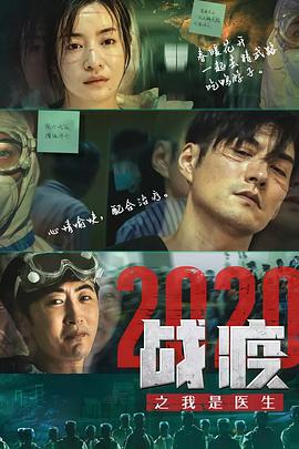 日本亂偷中文字幕