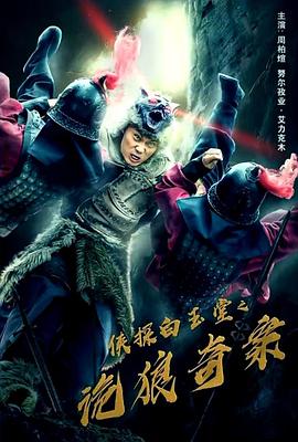 FEEXXX性生交XXXX18