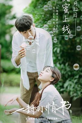 日韓人妻精品無碼一區(qū)二區(qū)三區(qū)