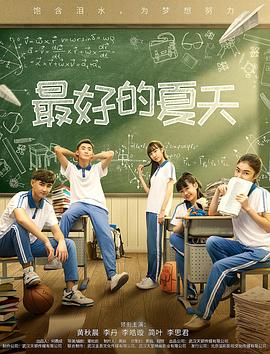 17.C.13.NOM-17.C-起草