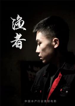 國產成人亞洲綜合無碼精品