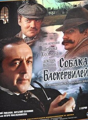 白潔被趙振干第一次