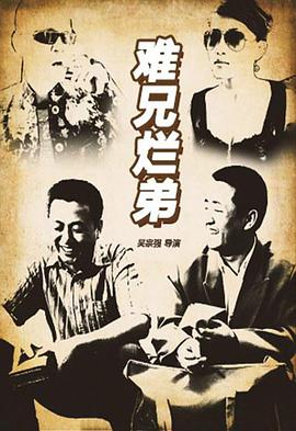 被C到噴水嗯H廚房少婦視頻