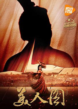 亞洲一區二區自偷自拍另類