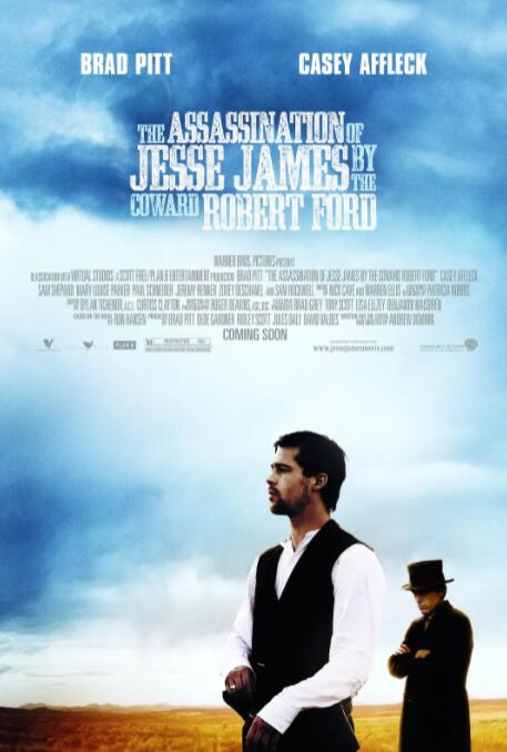 艷婦乳肉豪婦蕩乳ⅩXXOO