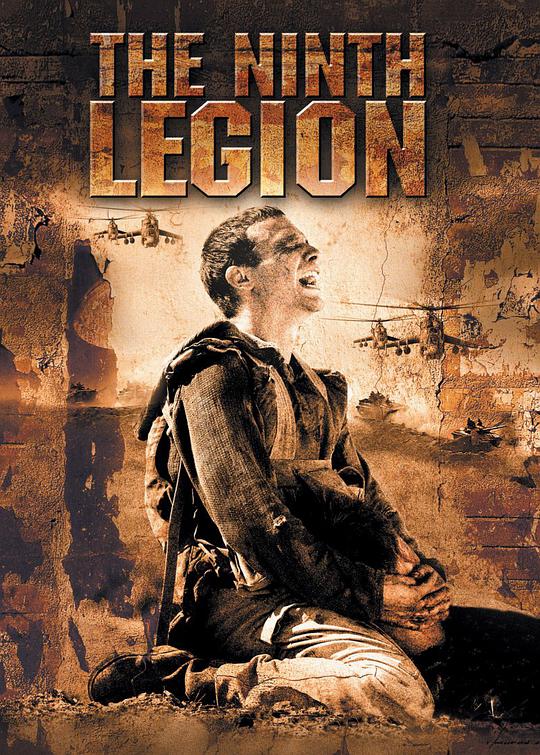 新婚肆愛BY木木森林