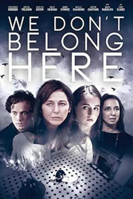 扒開小泬瘋狂做爰XXXⅩ視頻