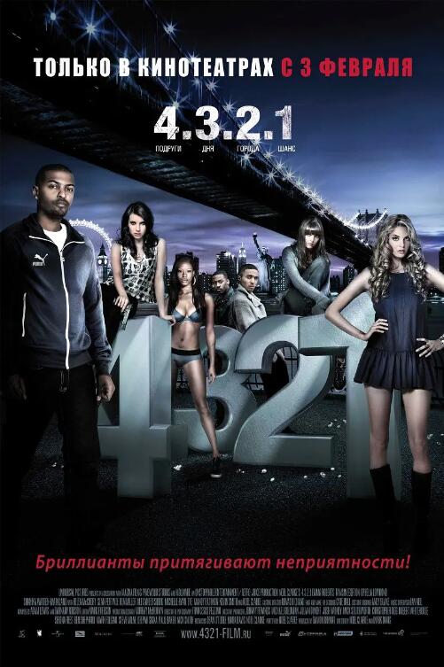 國產亂倫視頻在線觀看腋體接觸