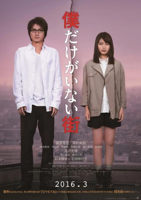 玄女心經(jīng)在線觀看免費高清完整版