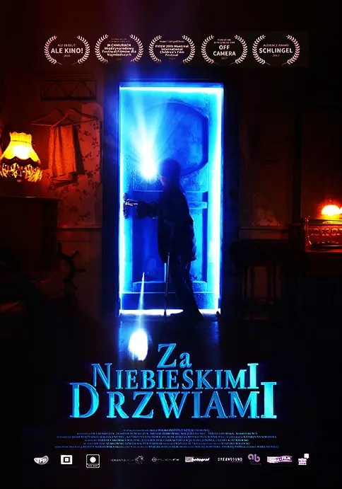 亞洲歐美一區(qū)二區(qū)無碼