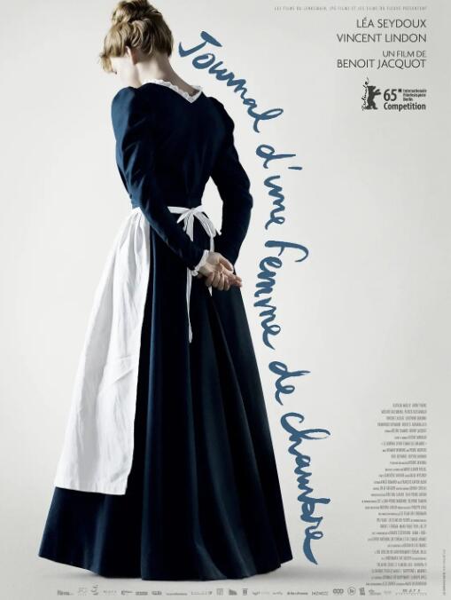 電視劇在線觀看免費