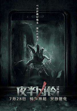 胬肉(產(chǎn)乳)小說