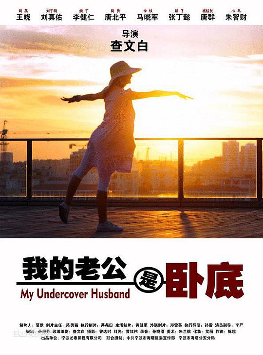 男人最扛不住的叫床詞