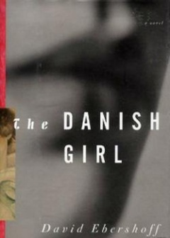 99熱熱這里只精品