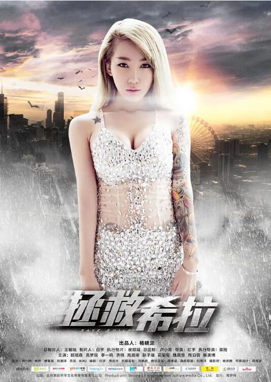 啊灬啊灬別停灬用力穿越古代農(nóng)村